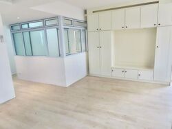 Blk 86 Redhill Close (Bukit Merah), HDB 3 Rooms #613640481